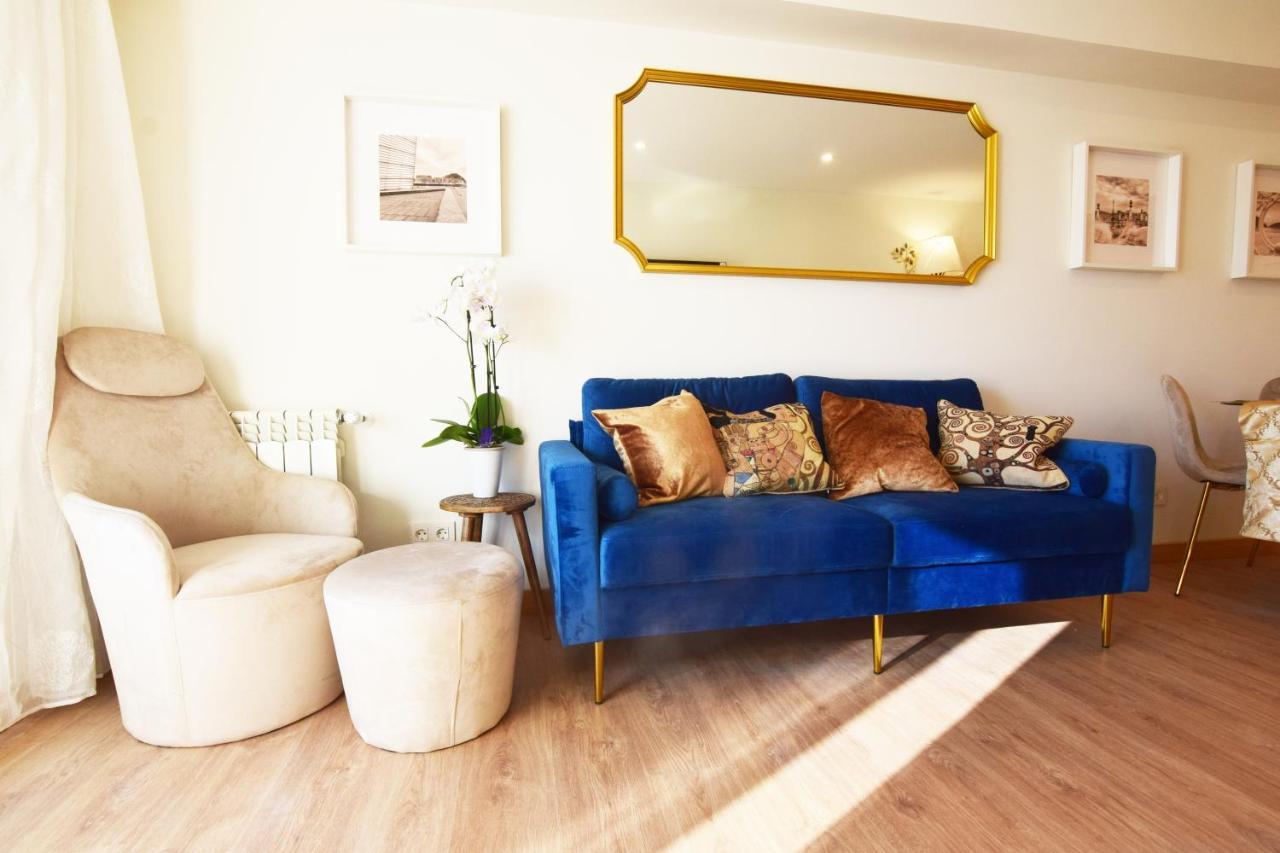 Paradise Luxurious Flat, Free Parking, 3 Double Rooms, Terrace, Jacuzzi, Fully Renovated Saint-Sébastien
